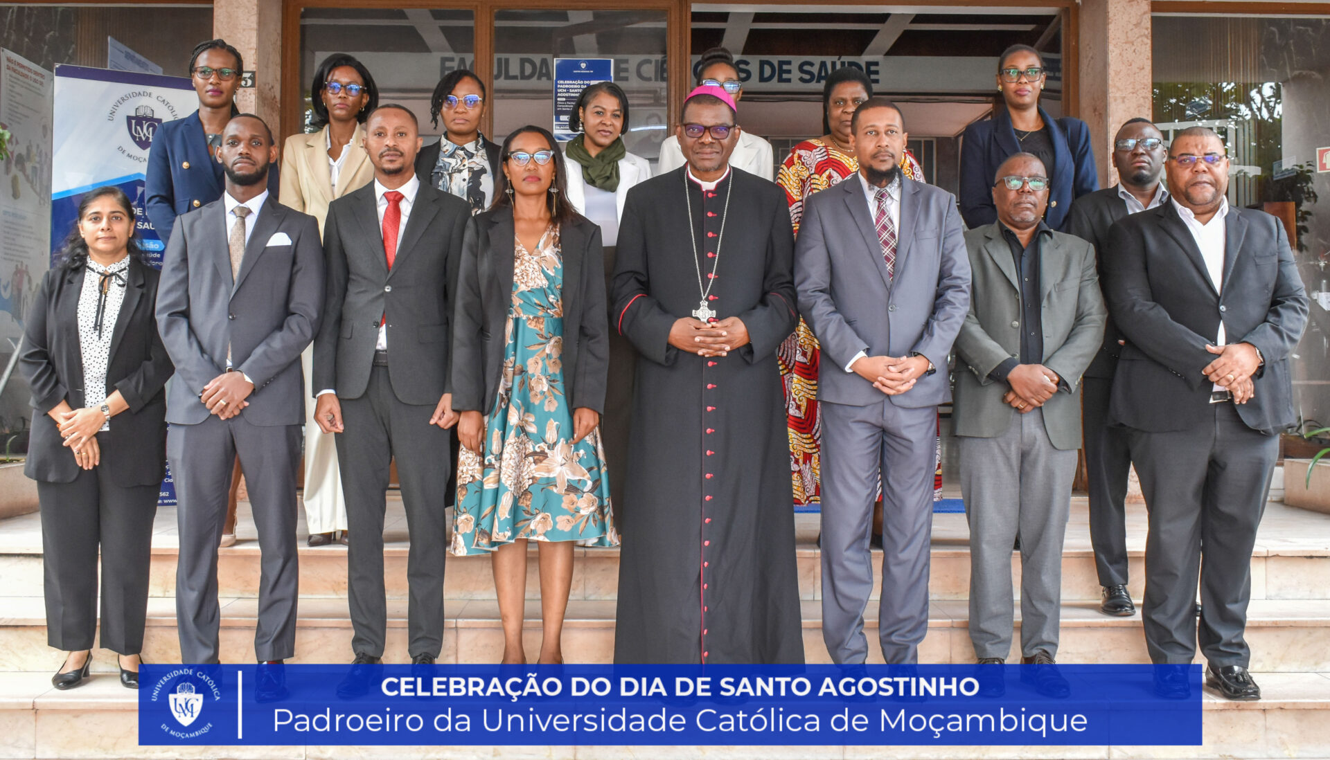 Santo Agostinho 2026-44