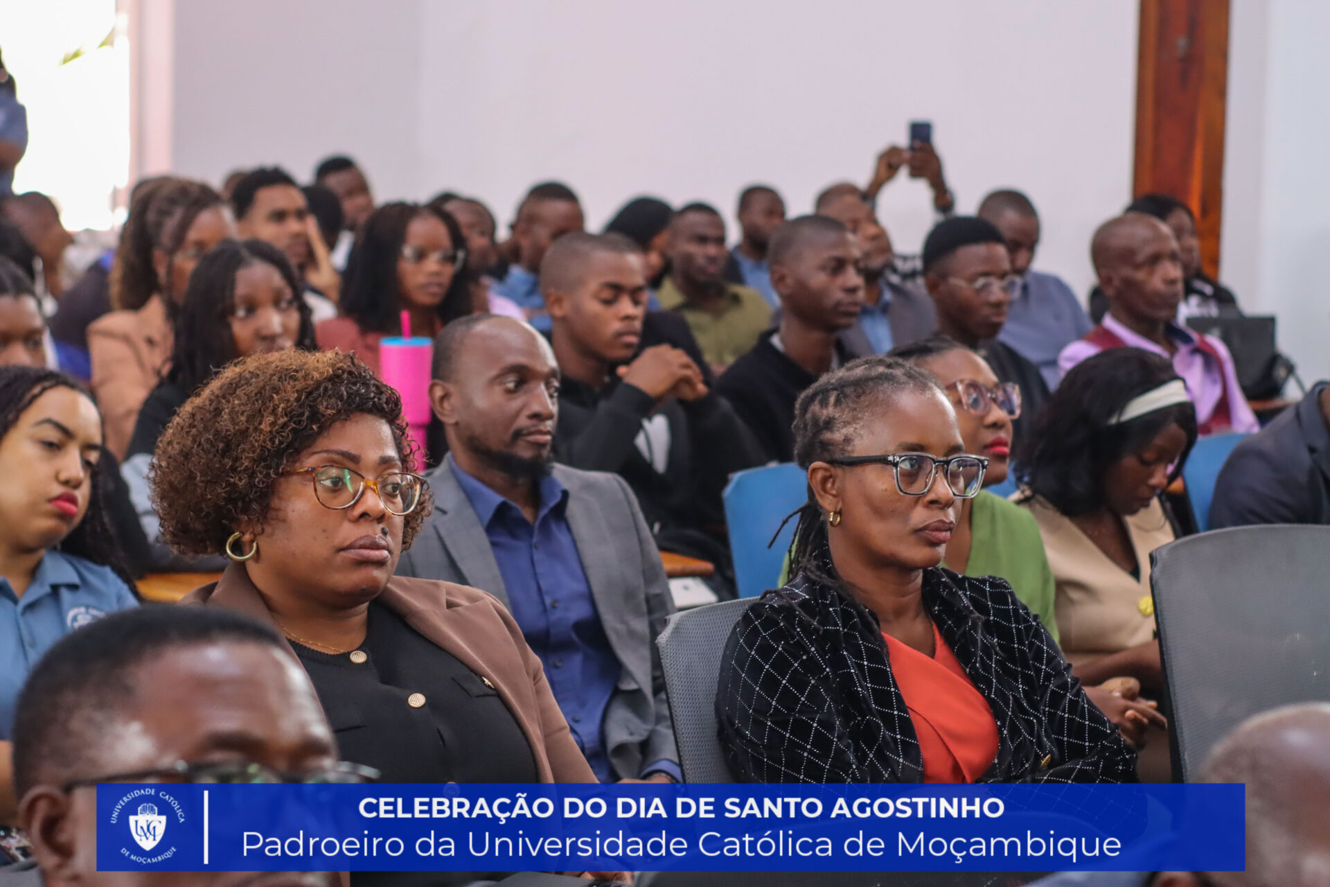Santo Agostinho 2026-45
