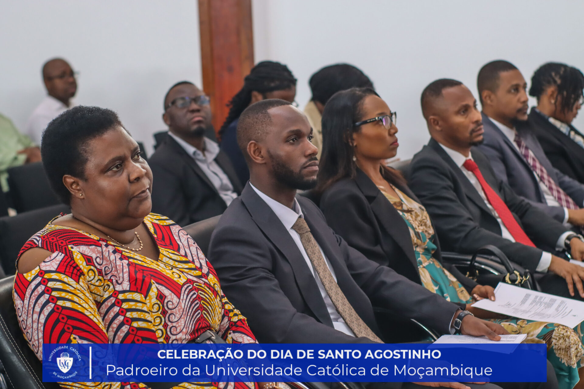 Santo Agostinho 2026-46
