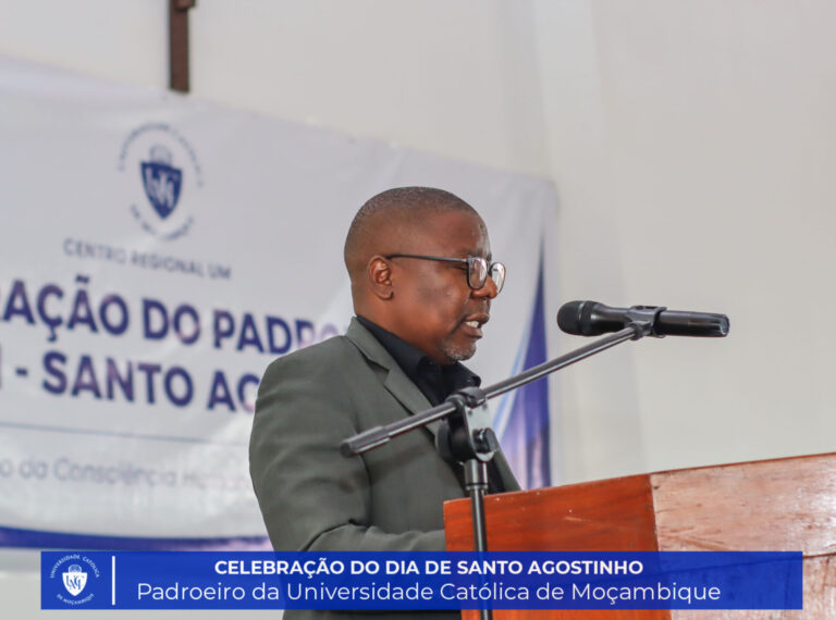 Santo Agostinho 2026-47