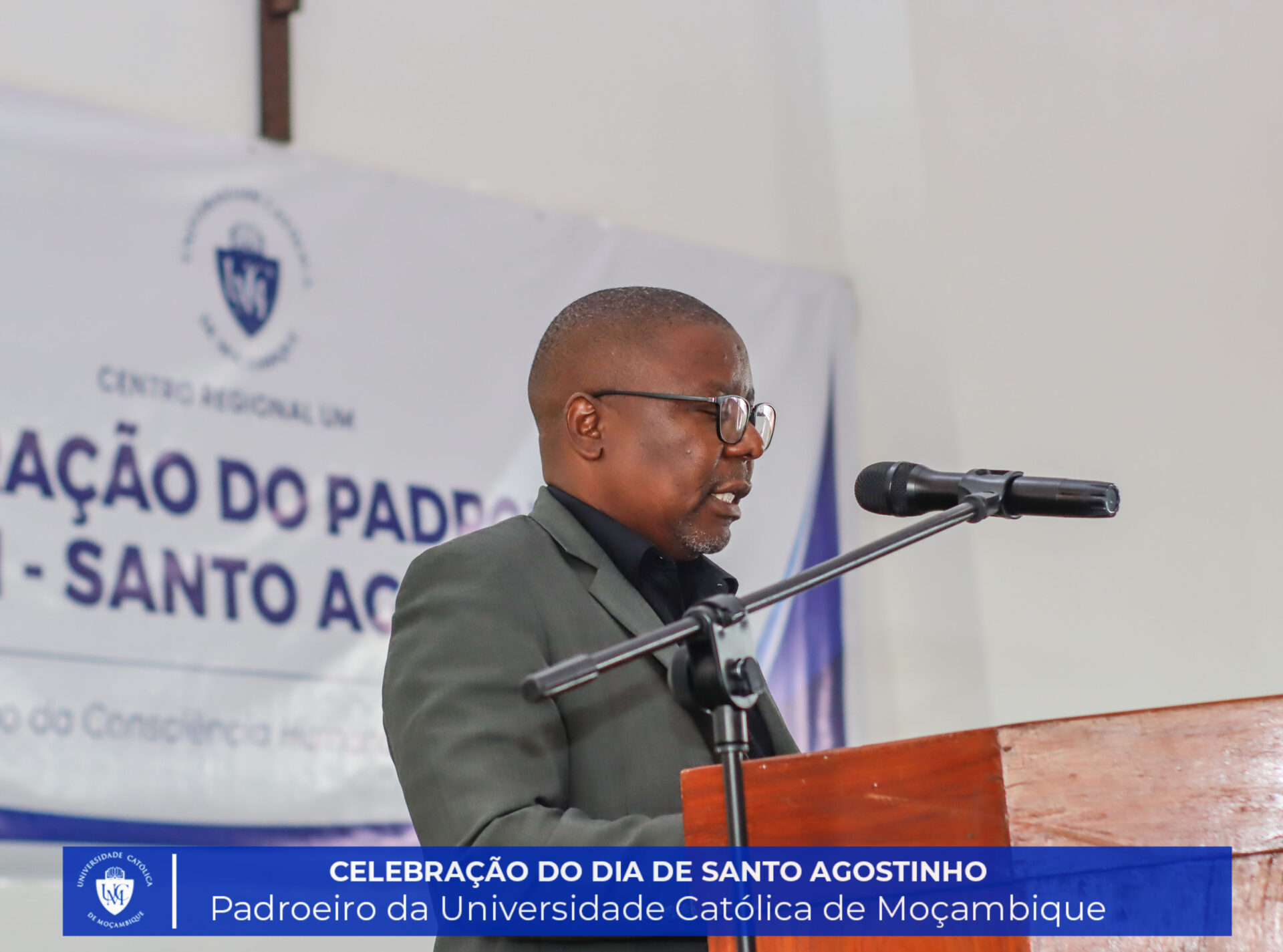 Santo Agostinho 2026-47
