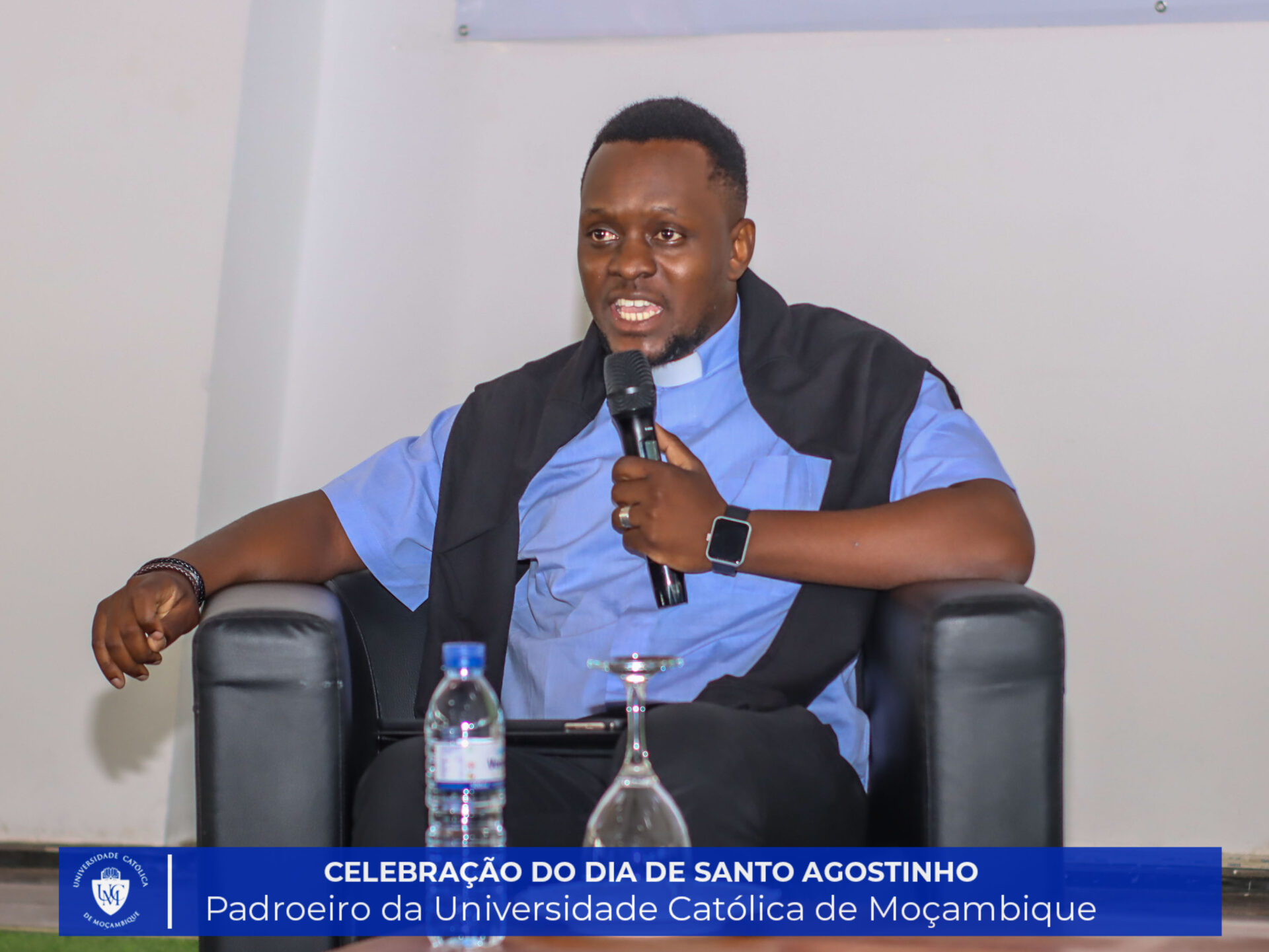 Santo Agostinho 2026-49