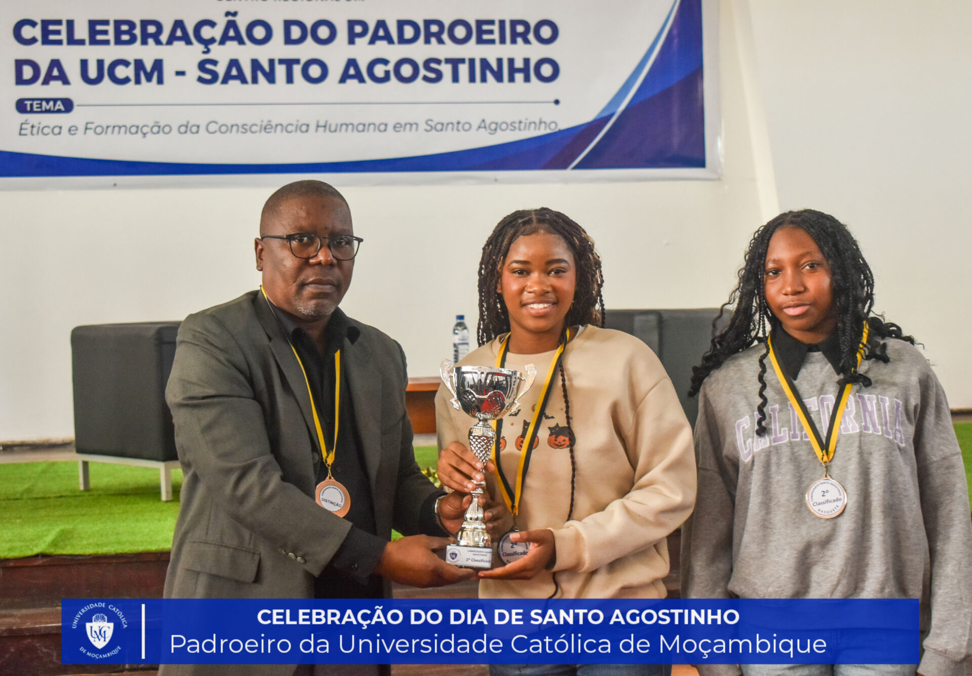 Santo Agostinho 2026-51