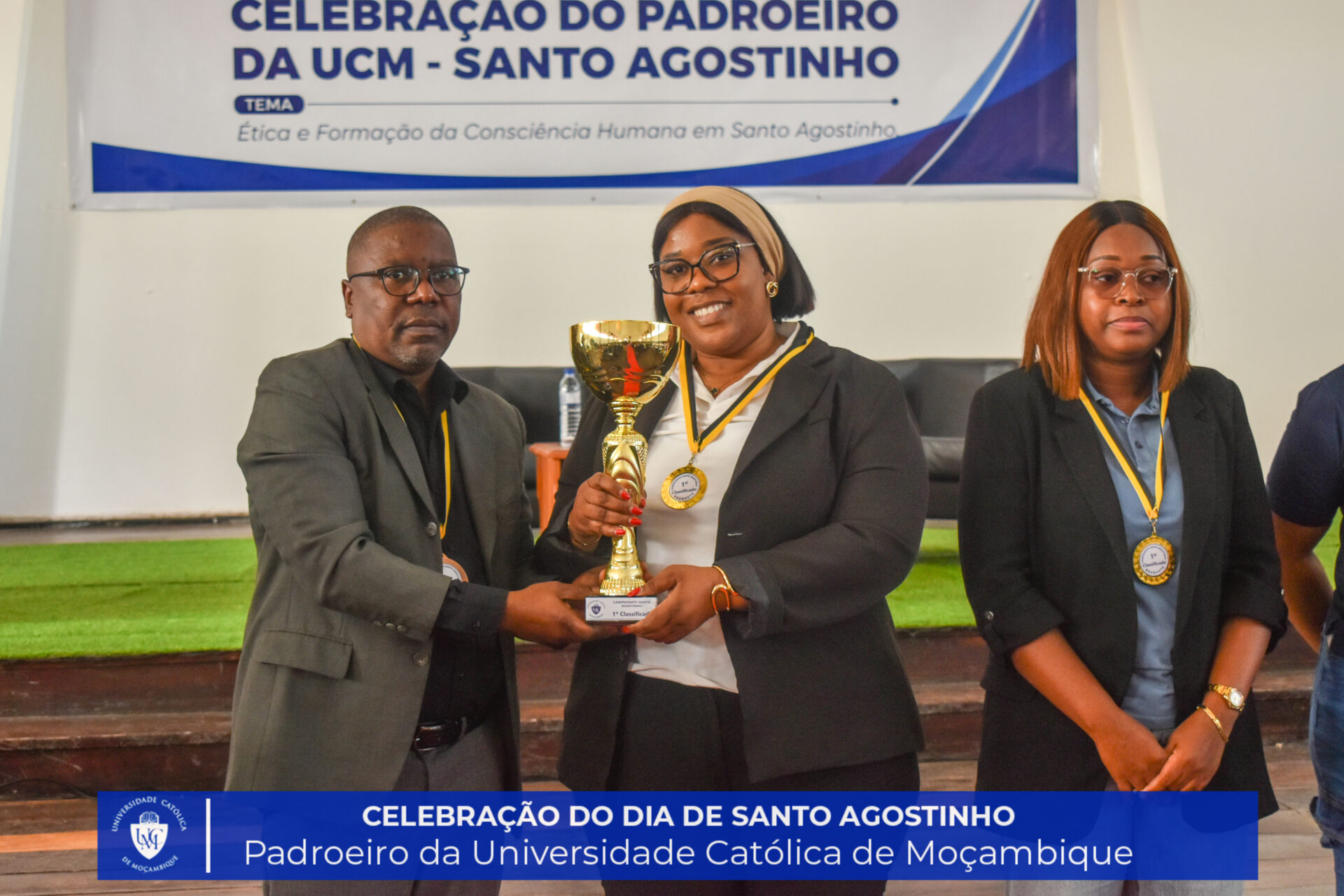 Santo Agostinho 2026-52