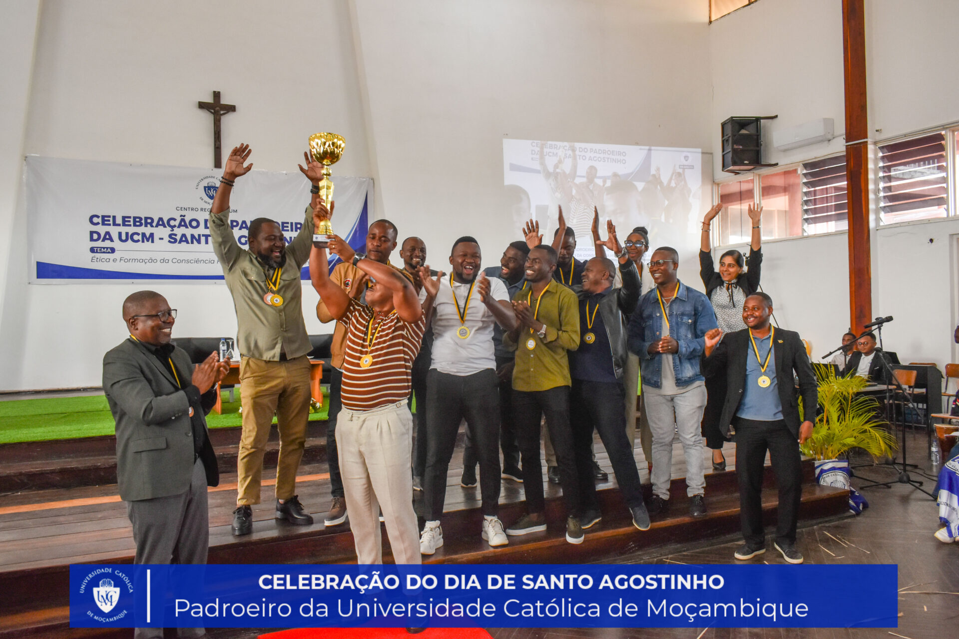 Santo Agostinho 2026-54