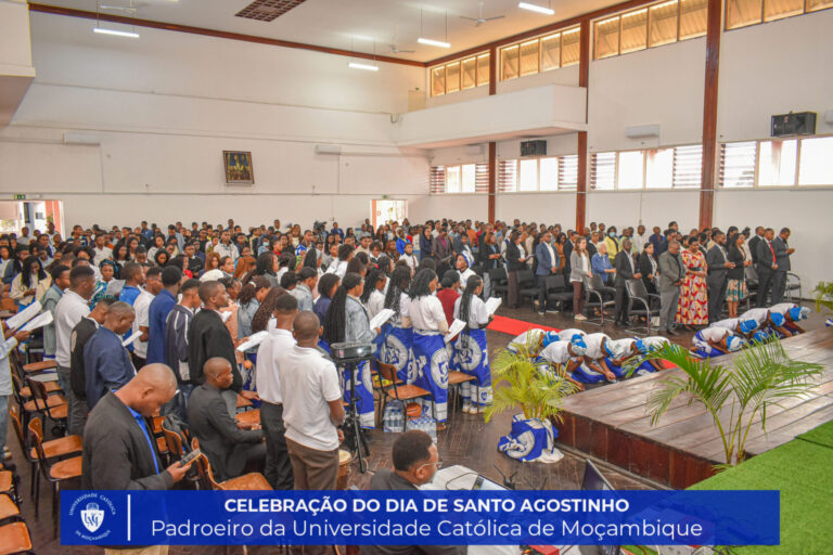 Santo Agostinho 2026-6