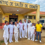 estagiorural-2