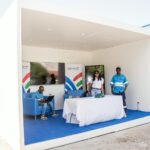 feiratete (11)