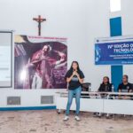 feiratete (9)