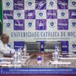 EsmabamaMemora-3