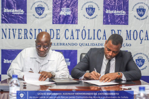 EsmabamaMemora-4