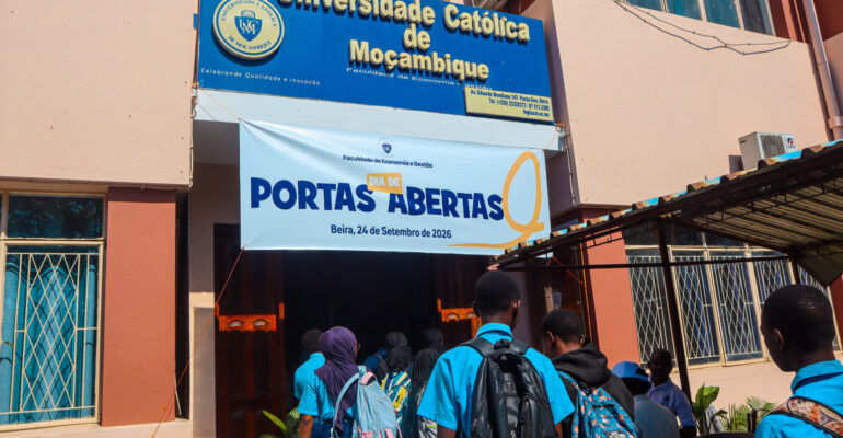 IMG_2530
