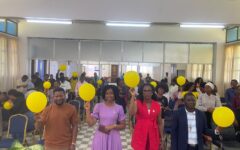 Image 2026-09-17 at 11.11 (4)