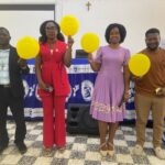 Image 2026-09-17 at 11.11 (5)