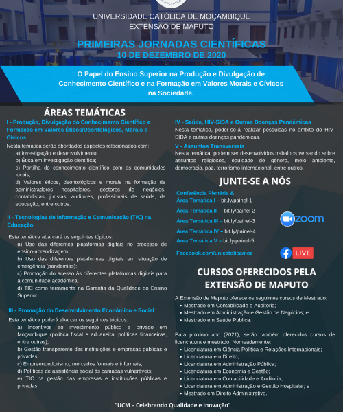 1 JORNADAS CIENTIFICAS-07-12-2020