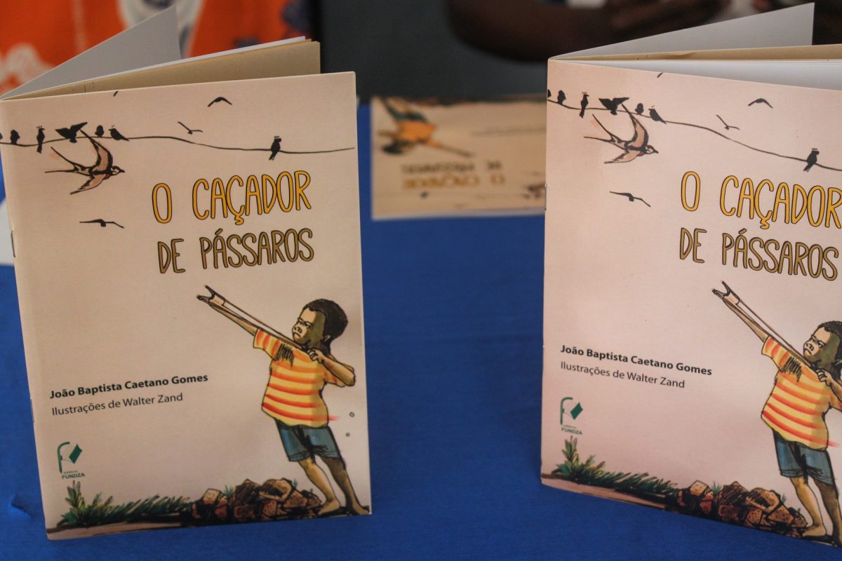 CAPA DA NOTICIA (1)