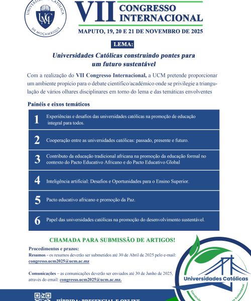 CARTAZ CONGRESSO v13.08.2024