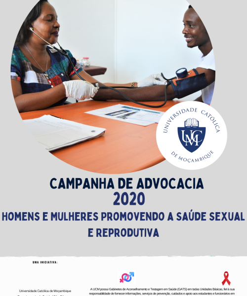 Capa2