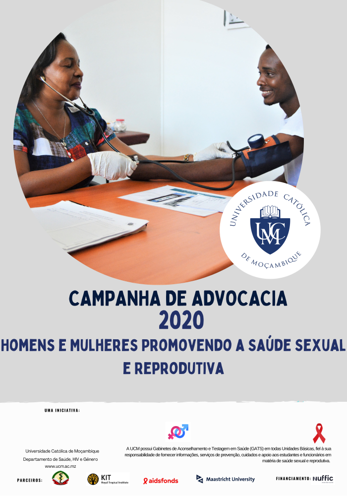 Capa2