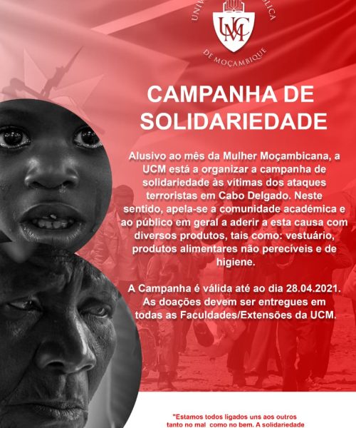 Cartaz corrigido