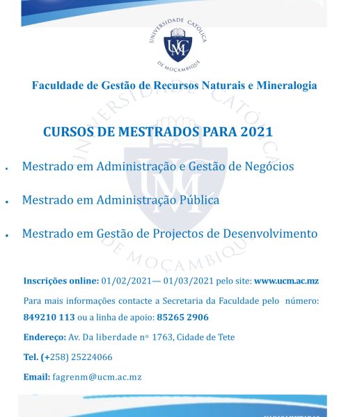 FOLHETO A4 MESTRADO-1