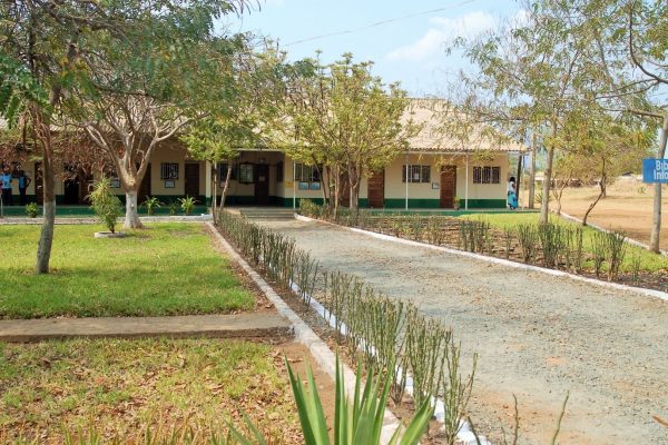 Faculdade-de-Agricultura