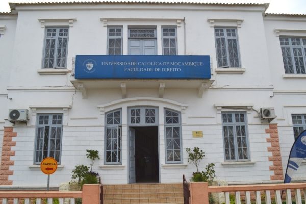 Faculdade-de-Direito