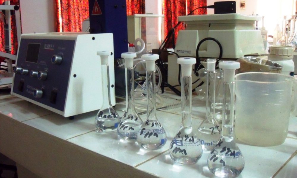 Laboratório da FAGRI (26)