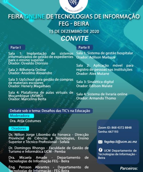 PHOTO-2020-12-09-18-23-35