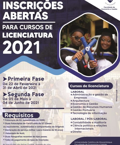 UCM 2021 lincenciatura segunda opçao 01