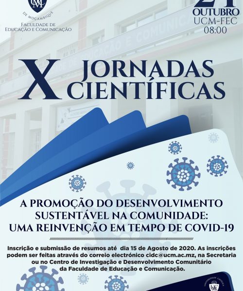 X JO 05.08.2020-01-01