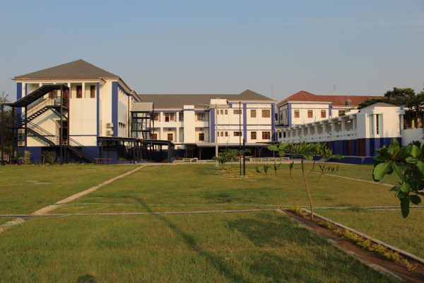 extensao-maputo